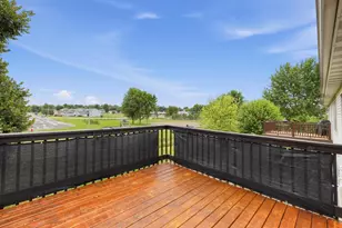507 Trail Side Dr, DeForest, WI 53532 - Photo 9