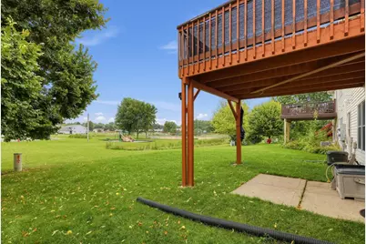 507 Trailside Drive, DeForest, WI 53532 - Photo 3
