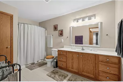 507 Trailside Drive, DeForest, WI 53532 - Photo 27