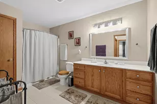 507 Trail Side Dr, DeForest, WI 53532 - Photo 27