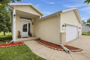 507 Trail Side Dr, DeForest, WI 53532 - Photo 1