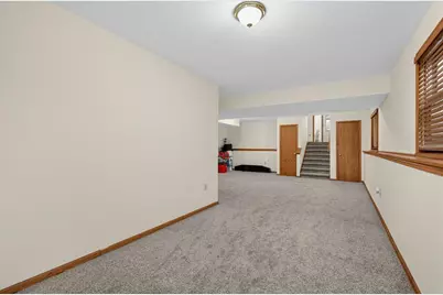 507 Trailside Drive, DeForest, WI 53532 - Photo 31