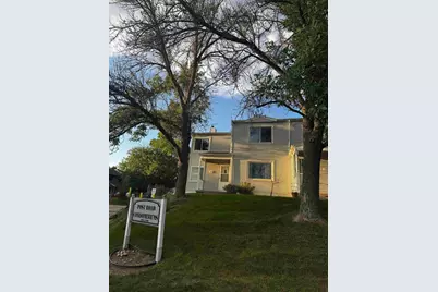 2208 Post Road #2208, Madison, WI 53716 - Photo 1