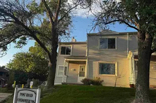 2208 Post Rd, Madison, WI 53716 - Photo 1