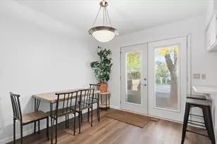 2208 Post Rd, Madison, WI 53716 - Photo 5