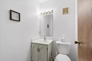 2208 Post Rd, Madison, WI 53716 - Photo 7