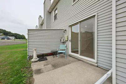 1417 8th Street, Reedsburg, WI 53959 - Photo 51
