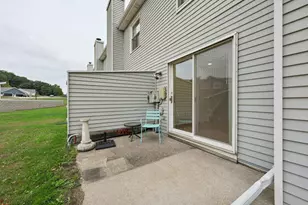 1417 8th St, Reedsburg, WI 53959 - Photo 51