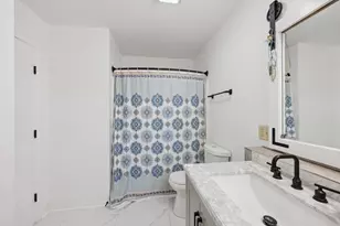 1417 8th St, Reedsburg, WI 53959 - Photo 21
