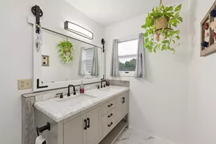 1417 8th St, Reedsburg, WI 53959 - Photo 19