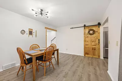 1417 8th Street, Reedsburg, WI 53959 - Photo 11