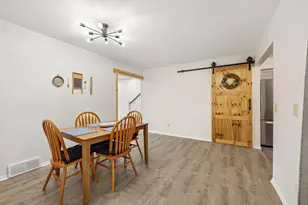 1417 8th St, Reedsburg, WI 53959 - Photo 11