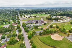 1417 8th St, Reedsburg, WI 53959 - Photo 5