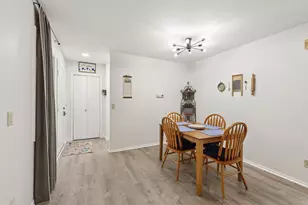 1417 8th St, Reedsburg, WI 53959 - Photo 9