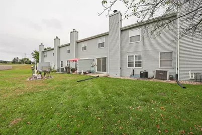 1417 8th Street, Reedsburg, WI 53959 - Photo 45
