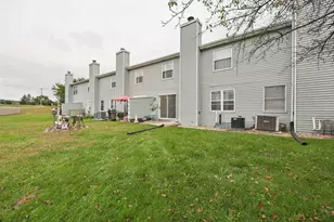 1417 8th St, Reedsburg, WI 53959 - Photo 45
