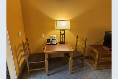 2411 River Road #2345, Wisconsin Dells, WI 53965 - Photo 33