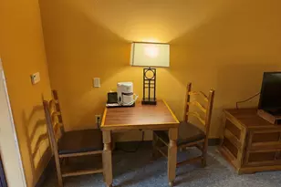 2411 River Rd, Wisconsin Dells, WI 53965 - Photo 33