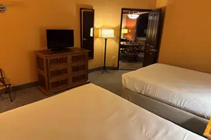 2411 River Rd, Wisconsin Dells, WI 53965 - Photo 25