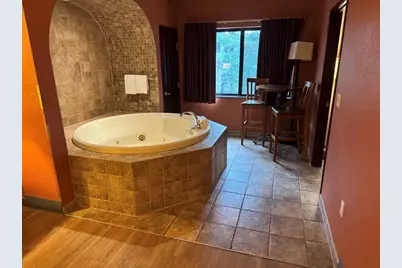 2411 River Road #2345, Wisconsin Dells, WI 53965 - Photo 7