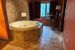 2411 River Rd, Wisconsin Dells, WI 53965 - Photo 7