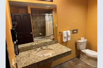 2411 River Road #2345, Wisconsin Dells, WI 53965 - Photo 21