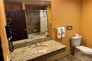 2411 River Rd, Wisconsin Dells, WI 53965 - Photo 21