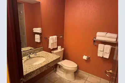 2411 River Road #2345, Wisconsin Dells, WI 53965 - Photo 31