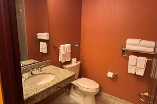 2411 River Rd, Wisconsin Dells, WI 53965 - Photo 31