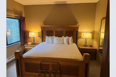 2411 River Road #2345, Wisconsin Dells, WI 53965 - Photo 9