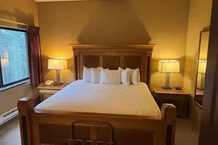 2411 River Rd, Wisconsin Dells, WI 53965 - Photo 9