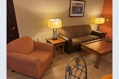 2411 River Road #2345, Wisconsin Dells, WI 53965 - Photo 17