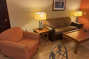 2411 River Rd, Wisconsin Dells, WI 53965 - Photo 17