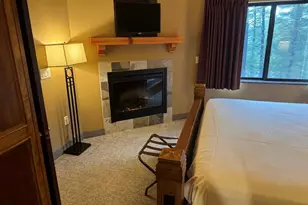 2411 River Rd, Wisconsin Dells, WI 53965 - Photo 11