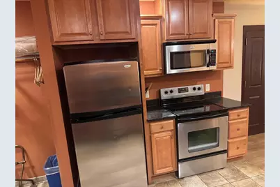 2411 River Road #2345, Wisconsin Dells, WI 53965 - Photo 3