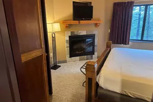 2411 River Rd, Wisconsin Dells, WI 53965 - Photo 19