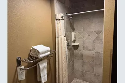 2411 River Road #2345, Wisconsin Dells, WI 53965 - Photo 13