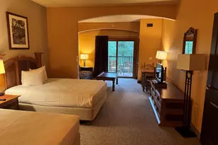 2411 River Rd, Wisconsin Dells, WI 53965 - Photo 29