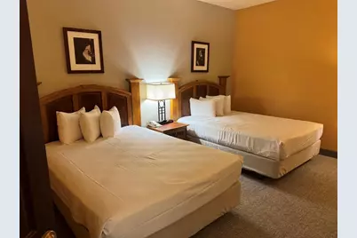 2411 River Road #2345, Wisconsin Dells, WI 53965 - Photo 23