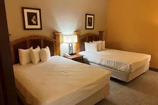 2411 River Rd, Wisconsin Dells, WI 53965 - Photo 23