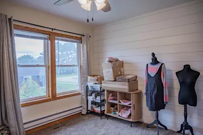 511 W Pearl Street, New Lisbon, WI 53950 - Photo 23
