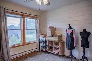 511 W Pearl St, New Lisbon, WI 53950 - Photo 23