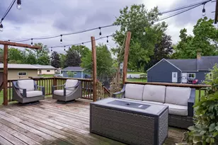 511 W Pearl St, New Lisbon, WI 53950 - Photo 3