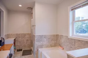511 W Pearl St, New Lisbon, WI 53950 - Photo 19