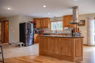 511 W Pearl Street, New Lisbon, WI 53950 - Photo 11