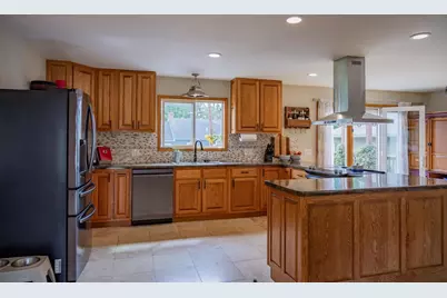511 W Pearl Street, New Lisbon, WI 53950 - Photo 5