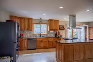 511 W Pearl St, New Lisbon, WI 53950 - Photo 5