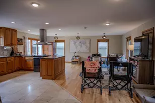 511 W Pearl St, New Lisbon, WI 53950 - Photo 9
