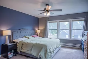 511 W Pearl St, New Lisbon, WI 53950 - Photo 17