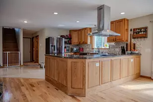 511 W Pearl St, New Lisbon, WI 53950 - Photo 7